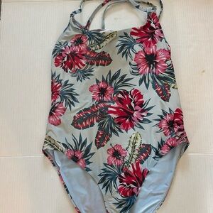 Kona Sol women’s swimsuits size XL